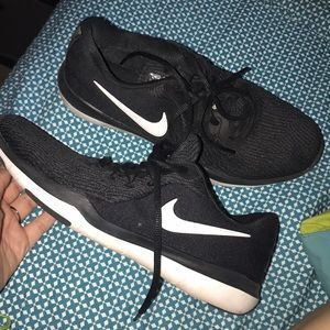 nike sneakers